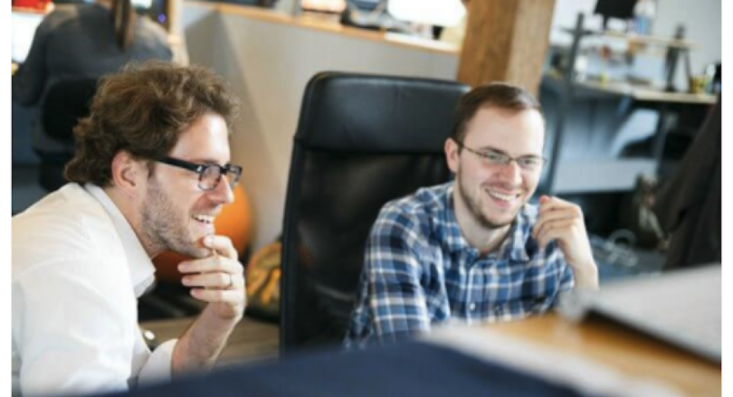 wyzant edtech company chicago