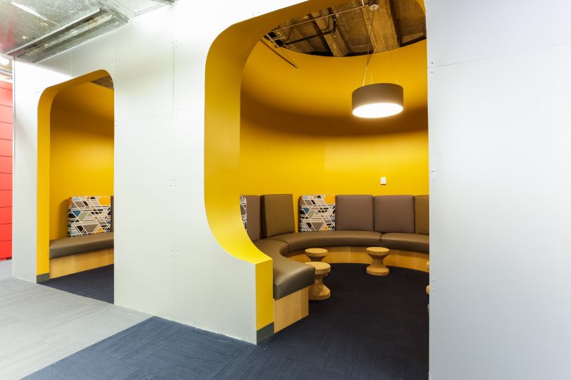CHICAGO COMMERCIAL PHOTOGRAPHY