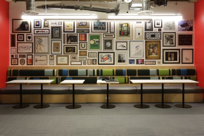 CHICAGO COMMERCIAL PHOTOGRAPHY