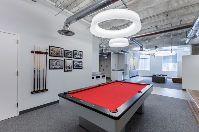 CHICAGO COMMERCIAL PHOTOGRAPHY