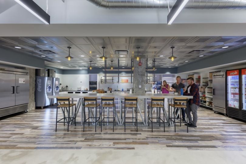 CHICAGO COMMERCIAL PHOTOGRAPHY