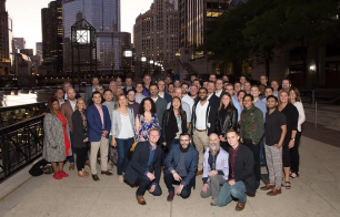 50 Best Startups To Work For In Chicago 2023 | Built In