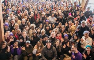 100 Best Places to Work in San Francisco, CA 2025 | Built In