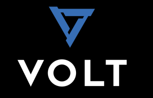 Volt logo