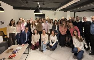 Litera's Kosovo Office