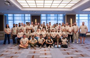 Stellic team