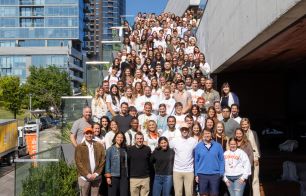 Nashville Offsite 2025