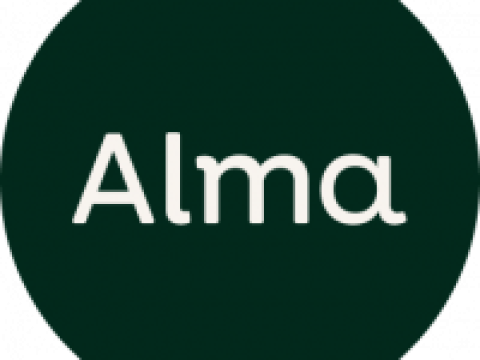 Alma College, city to get $2 million for small business hub – The Morning  Sun