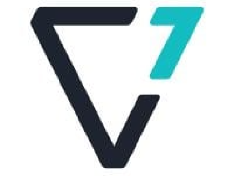 Commercial Counsel (Remote) - SEVENROOMS | Built In