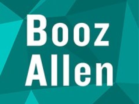 Databricks Solution Architect (Washington DC) - Booz Allen Hamilton | Built  In