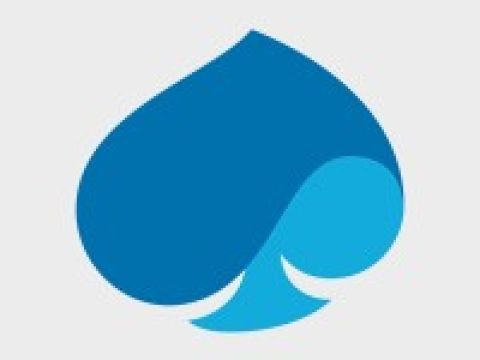 Test Lead - SRE Architect (Philadelphia, PA) - Capgemini | Built In