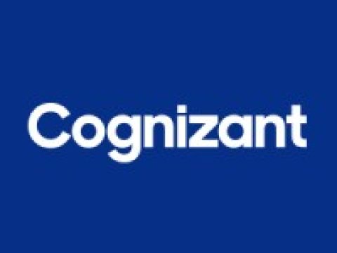 Cognizant mainframe jobs usa amerigroup agent support