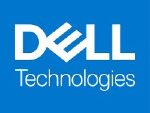 Software Principal Engineer (Backend Java) - Remote, MA - Dell Technologies  | Built In