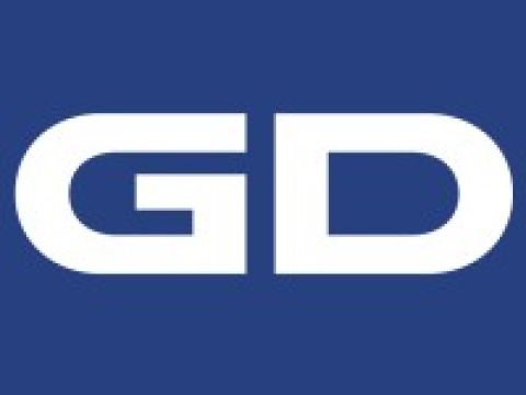 Justified Program Analyst (REMOTE, Central Region) (Dayton, OH) - General  Dynamics | Built In