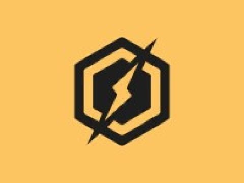Enhanced Due Diligence Manager (Remote) - Bitcoin Depot | Built In