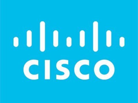 Leader, Workday Solutions (1418394) - Cisco | Built In