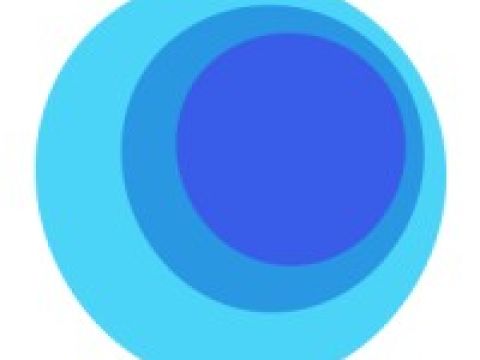 QA Analyst (Birmingham, AL) - Labcorp | Built In