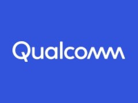 Senior Director, Business Development - Snapdragon IOT (San Diego, CA) -  Qualcomm | Built In