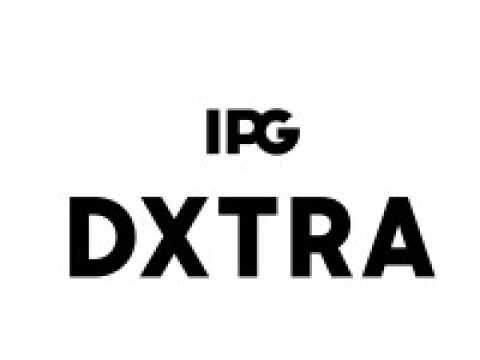Account Manager, Experiences (Home Improvement Client) (Atlanta, GA) - IPG  DXTRA | Built In