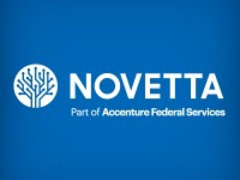 Business Analyst (Baltimore, MD) - Novetta | Built In