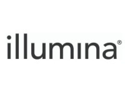 Sr. EHS Specialist (San Diego, CA) - Illumina | Built In
