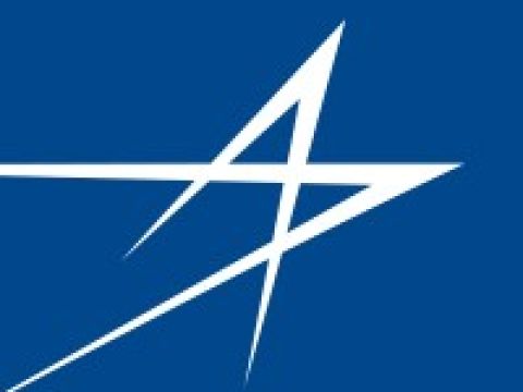 Security Rep Sr/ F35 / Iwakuni, Japan (Orlando, FL) - Lockheed Martin |  Built In