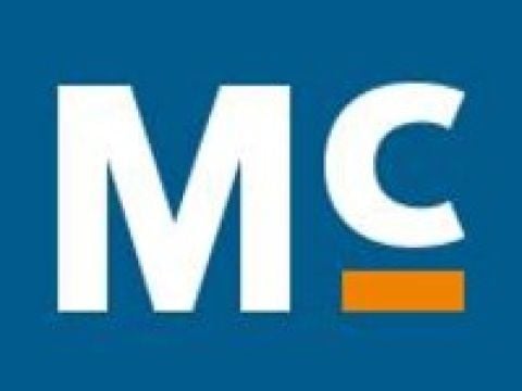 Senior Software Developer - Remote/USA - McKesson | Built In