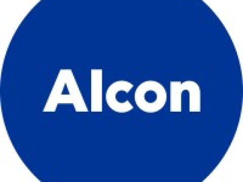 tech transfer product engineer alcon