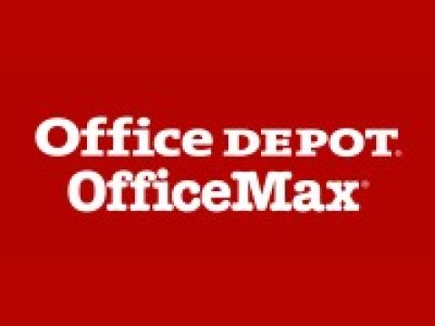 Sr. Manager, Employee Relations (Miami, FL) - Office Depot | Built In
