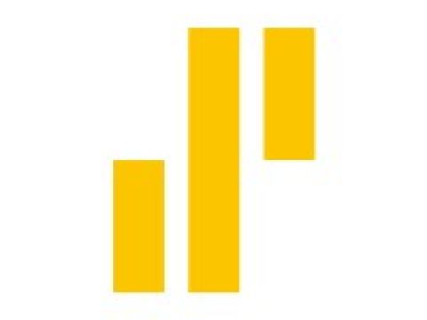 VP, Authentication Solutions (Atlanta, GA) - Synchrony | Built In