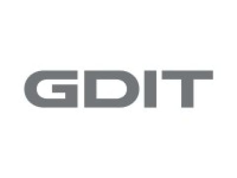 Program Analyst (Baltimore, MD) - General Dynamics Information Technology |  Built In