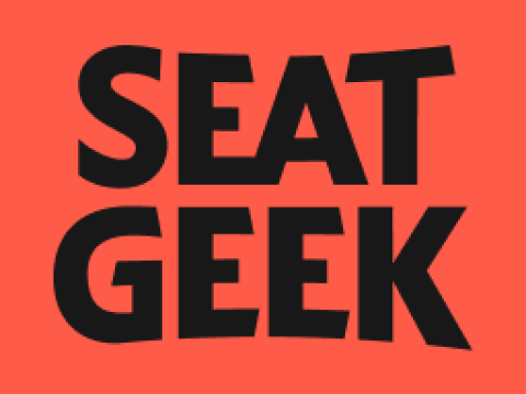 Ticketing Startup SeatGeek Brings Its Interactive Stadium Maps To