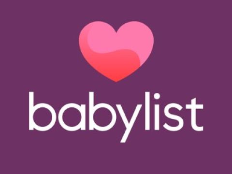 How do I remove a Babylist item from my cart? – Babylist Help Center