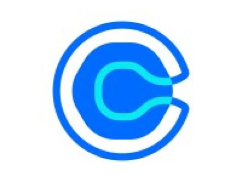 product-specialist-i-remote-calendly-built-in
