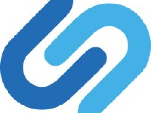 Alteryx Developer (ETL) (Washington DC) - Synectics for Management  Decisions | Built In