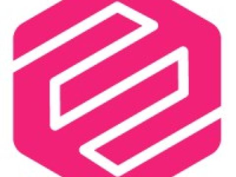 Senior Solution Consultant - (US remote) - Thirdera | Built In