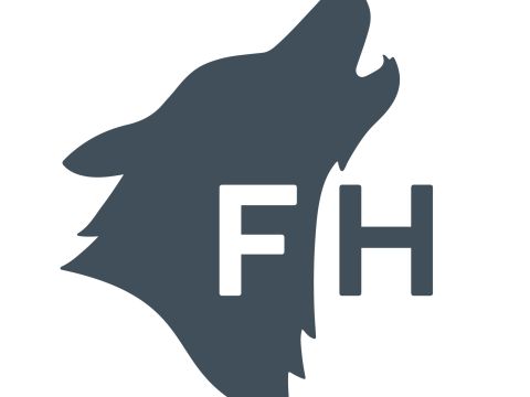 Senior Copywriter (Remote) - Fishawack Health | Built In