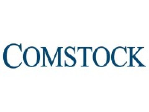 Assistant Tenant Coordinator (Washington DC) - Comstock Companies | Built In