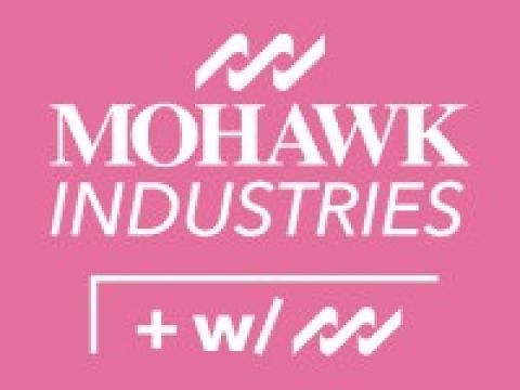 https://builtin.com/sites/www.builtin.com/files/styles/company_card/public/2022-10/Mohawk%20Industries%2C%20Inc.jpg