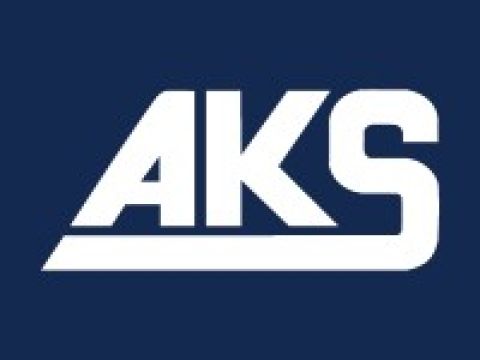 Akston Biosciences' AKS-107 Study Published in Frontiers in Immunology,  Displaying Ambifect® Platform's Versatility | Business Wire