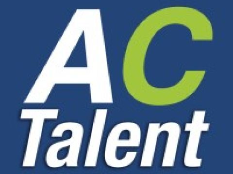 Marketing Manager (Pharma, Biotech, AI) - Remote US (Ann Arbor, MI) - Amy  Cell Talent | Built In