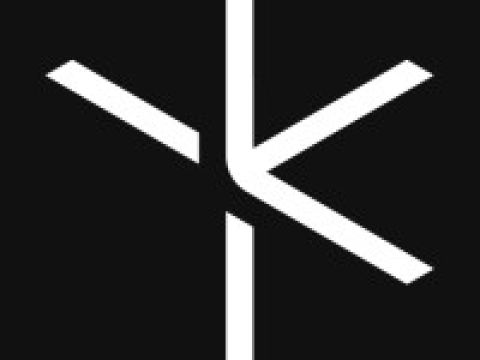 Senior Copywriter (Remote) - Magic Leap | Built In