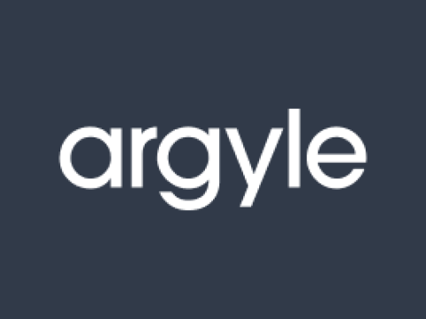 Argyle Events, Los Angeles Staffing, All Events