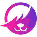 Image of Ellen Keszler