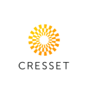 Image of Jessica Malkin