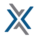 MKTX logo