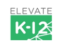 k 12 educational software companies