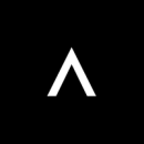 Adcetera carat "A" logo
