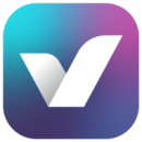 Event Vesta App Logo