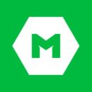 MojoTech Logo